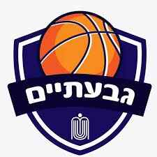 Ironi Elitzur Givataim 队徽